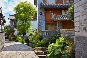 Hotel Indigo Lijiang Ancient Town by IHG