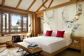 Hotel Indigo Lijiang Ancient Town by IHG