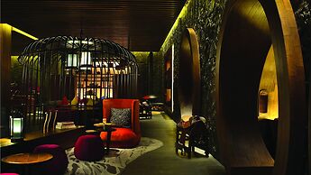 Hotel Indigo Lijiang Ancient Town by IHG