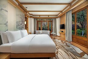 Hotel Indigo Lijiang Ancient Town by IHG