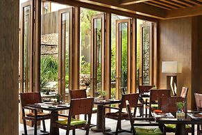 Hotel Indigo Lijiang Ancient Town by IHG