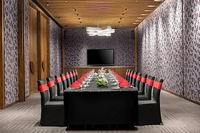 Hotel Indigo Lijiang Ancient Town by IHG