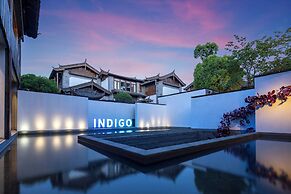 Hotel Indigo Lijiang Ancient Town by IHG