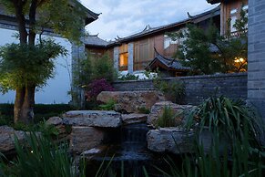 Hotel Indigo Lijiang Ancient Town by IHG