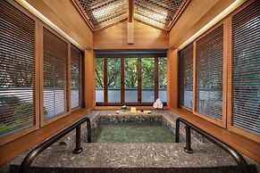 Hotel Indigo Lijiang Ancient Town by IHG