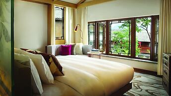 Hotel Indigo Lijiang Ancient Town by IHG