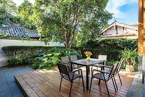 Hotel Indigo Lijiang Ancient Town by IHG