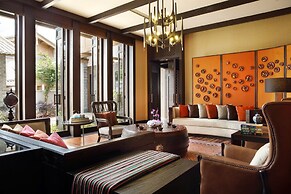 Hotel Indigo Lijiang Ancient Town by IHG