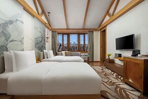 Hotel Indigo Lijiang Ancient Town by IHG
