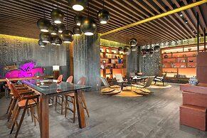 Hotel Indigo Lijiang Ancient Town by IHG