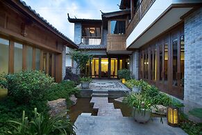 Hotel Indigo Lijiang Ancient Town by IHG