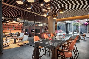 Hotel Indigo Lijiang Ancient Town by IHG