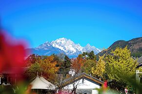 Hotel Indigo Lijiang Ancient Town by IHG