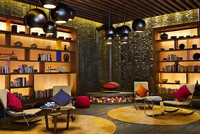 Hotel Indigo Lijiang Ancient Town by IHG