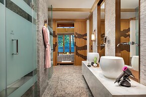 Hotel Indigo Lijiang Ancient Town by IHG