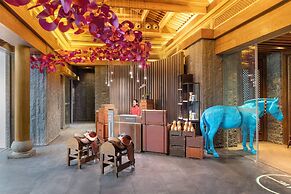 Hotel Indigo Lijiang Ancient Town by IHG