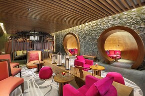 Hotel Indigo Lijiang Ancient Town by IHG