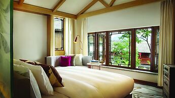 Hotel Indigo Lijiang Ancient Town by IHG