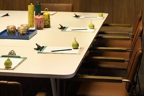 Hotel Indigo Lijiang Ancient Town by IHG