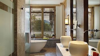 Hotel Indigo Lijiang Ancient Town by IHG