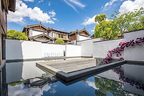 Hotel Indigo Lijiang Ancient Town by IHG