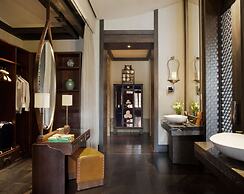 Hotel Indigo Lijiang Ancient Town by IHG