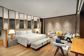 Hotel Indigo Lijiang Ancient Town by IHG