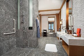 Hotel Indigo Lijiang Ancient Town by IHG