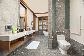 Hotel Indigo Lijiang Ancient Town by IHG