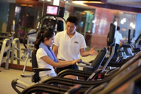 Hotel Indigo Lijiang Ancient Town by IHG