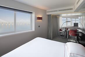 Myriad by SANA Hotels