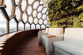 Myriad by SANA Hotels