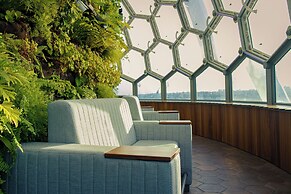Myriad by SANA Hotels