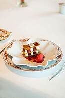 Myriad by SANA Hotels