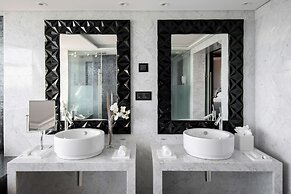 Myriad by SANA Hotels