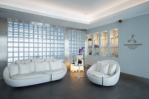 Myriad by SANA Hotels