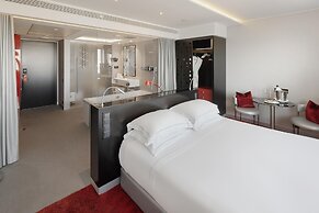 Myriad by SANA Hotels
