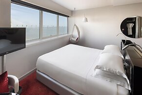 Myriad by SANA Hotels