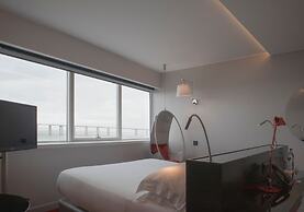 Myriad by SANA Hotels