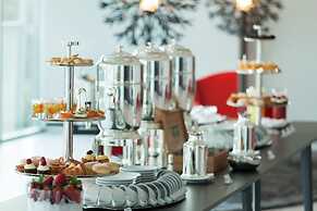 Myriad by SANA Hotels