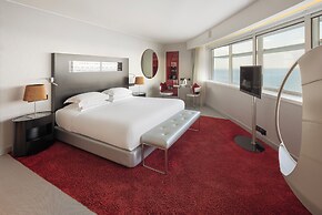 Myriad by SANA Hotels