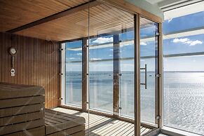 Myriad by SANA Hotels