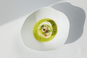 Myriad by SANA Hotels