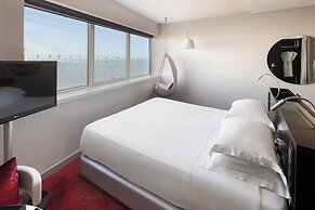 Myriad by SANA Hotels