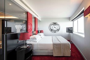 Myriad by SANA Hotels