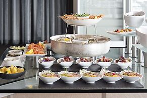 Myriad by SANA Hotels