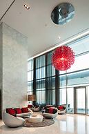 Myriad by SANA Hotels