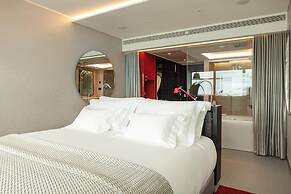 Myriad by SANA Hotels