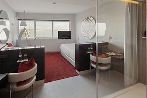 Myriad by SANA Hotels