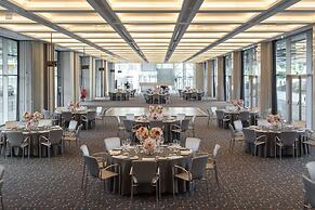 Myriad by SANA Hotels